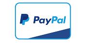 PayPalCard
